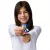 Sonic Prime meglepetés minifigura gömbkapszulában - 8 féle