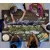 WOW Puzzle junior 100 db - Aligátor