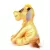 Csillogó Disney 100. évfordulós plüss, 30 cm - Simba (Limitált kiadás)