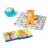 Melissa & Doug Fa doboz meglepetés játékkal