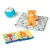 Melissa & Doug Fa doboz meglepetés játékkal