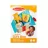 Melissa & Doug Fa doboz meglepetés játékkal