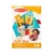 Melissa & Doug Fa doboz meglepetés játékkal