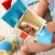Melissa & Doug Fa doboz meglepetés játékkal