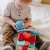 Melissa & Doug Fa doboz meglepetés játékkal