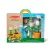 Melissa & Doug Öntöző virágkészlet