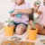 Melissa & Doug Öntöző virágkészlet