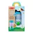 Melissa & Doug Természet hangjai lámpa