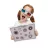 Playmonster Spirográf 3D szett