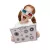 Playmonster Spirográf 3D szett