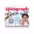 Playmonster Spirográf 3D szett