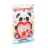 Playmonster Spirográf Doodle Pals rajz pajtik - Panda