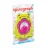 Playmonster Spirográf Doodle Pals, Rajz pajtik – Béka