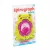 Playmonster Spirográf Doodle Pals, Rajz pajtik – Béka