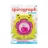 Playmonster Spirográf Doodle Pals, Rajz pajtik – Béka