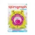 Playmonster Spirográf Doodle Pals, Rajz pajtik – Béka