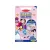 Melissa & Doug Mágneses puzzle - Hercegnők