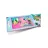 Melissa & Doug Mágneses puzzle - Hercegnők