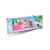 Melissa & Doug Mágneses puzzle - Hercegnők