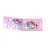 Melissa & Doug Mágneses puzzle - Hercegnők