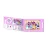 Melissa & Doug Mágneses puzzle - Hercegnők
