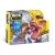 Zuru Metal Machines T-Rex támadás játékszett