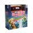 Megableu Lasershoot