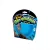 NSI Világító Tiny Glo Wubble, 30 cm - Kék