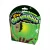 NSI Világító Tiny Glo Wubble, 30 cm - Zöld