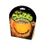 NSI Világító Tiny Glowzilla Wubble 30cm - Neon Narancs