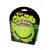 NSI Világító Tiny Glowzilla Wubble 30cm - Neon Zöld
