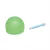NSI Világító Tiny Glowzilla Wubble 30cm - Neon Zöld