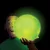 NSI Világító Tiny Glowzilla Wubble 30cm - Neon Zöld