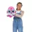 Zuru Rainbocorns Adopt-a-Corn meglepetés plüss – kicsi