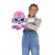 Zuru Rainbocorns Adopt-a-Corn meglepetés plüss – kicsi