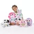 Zuru Rainbocorns Adopt-a-Corn meglepetés plüss – kicsi