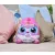 Zuru Rainbocorns Adopt-a-Corn meglepetés plüss – kicsi