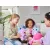 Zuru Rainbocorns Adopt-a-Corn meglepetés plüss – kicsi