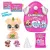 Zuru Rainbocorns Pocket Puppycorn meglepetés kutyus 3db  - Kis csomag