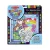 Melissa & Doug Ólomüveg képkészítő - Unikornis
