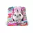   Airbrush Plush színezhető állatok – Hairific puha pajti – Princess