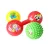 Fisher-Price 3 az 1-ben érzékszervi készlet