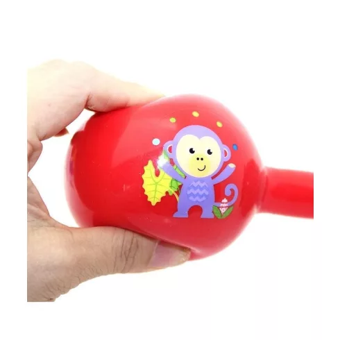 Fisher-Price 3 az 1-ben érzékszervi készlet