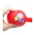 Fisher-Price 3 az 1-ben érzékszervi készlet