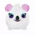 Airbrush Plush Style 4 Ever - Színezhető mini plüss vödörben – Koala