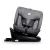 Kinderkraft I-Grow 360°I-Size Autósülés 40 -150cm - Grey