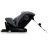 Kinderkraft I-Grow 360°I-Size Autósülés 40 -150cm - Grey