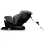 Kinderkraft I-Grow 360°I-Size Autósülés 40 -150cm - Grey