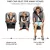 Kinderkraft I-Grow 360°I-Size Autósülés 40 -150cm - Grey