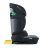  Kinderkraft Xpand2 I-Size Isofix Autósülés - Graphite Black